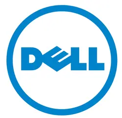 Аксесоар, Dell PowerEdge Server accesories, 2.5 to 3.5 R/T-Series Tray Adapter, 3.5