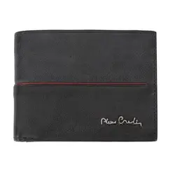 Мъжки портфейл PIERRE CARDIN