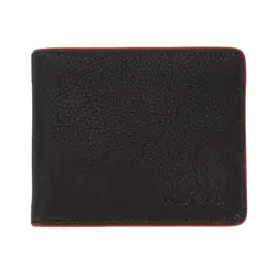 Мъжки портфейл PIERRE CARDIN