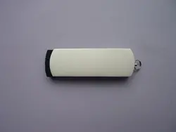Флаш памет SD-01C 64Gb USB 3.0 ,без лого, бял