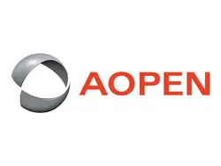 ACER AOPEN QF81 LCD 1080p 13000 LED Lm 800 ANSI LED 1000:1 HDMI Smart PJ Wifi Euro Power EMEA