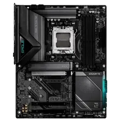 Дънна платка, GIGABYTE GB X870E EAGLE WIFI7 / AM5