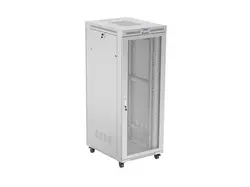 Комуникационен шкаф, Lanberg Rack Cabinet 19
