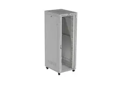 Комуникационен шкаф, Lanberg Rack Cabinet 19