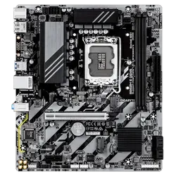 Дънна платка, GIGABYTE GB B860M E GEN5 / LGA1851