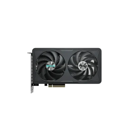Видео карта, GIGABYTE GB N5060EAGLE OC-8GD