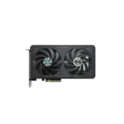 Видео карта, GIGABYTE GB N5060EAGLE OC-8GD