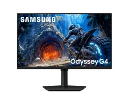 Монитор, Samsung 27HG402 27