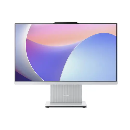 Настолен компютър, LENOVO DT IC AIO 24/F0HN008JRI