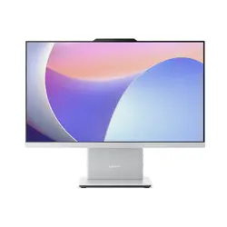 Настолен компютър, LENOVO DT IC AIO 24/F0HN008JRI