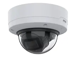 AXIS P3285-LV Dome Camera