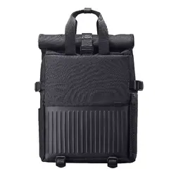 Раница за лаптоп ASUS ProArt PP4600 до 16