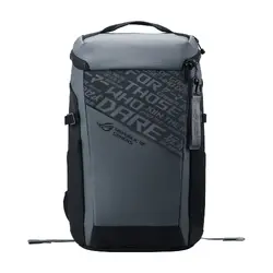 Раница за лаптоп ASUS ROG Ranger BP2701 Cybertext Edition до 17
