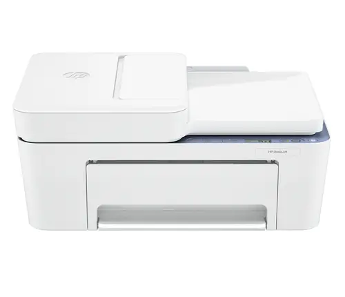 Мастилоструйно многофункционално устройство, HP DeskJet 4322 All-in-One Printer