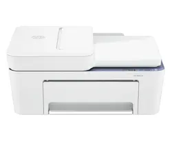 Мастилоструйно многофункционално устройство, HP DeskJet 4322 All-in-One Printer