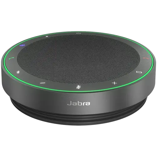 JABRA Speak2 75, MS Teams, Link 380c