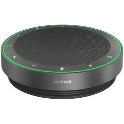 JABRA Speak2 75, MS Teams, Link 380c