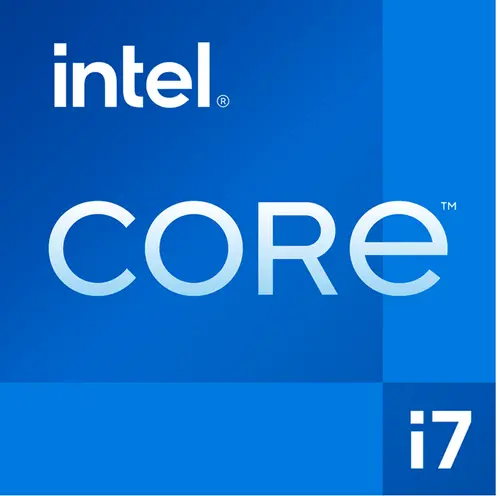 I7-14700K 5.5GHZ 33M TRAY1700