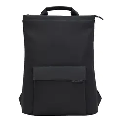 Раница за лаптоп ASUS Vigour AP2600 до 16
