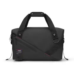Чанта ASUS ROG SLASH BC3700 до 16