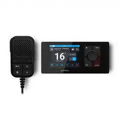 Garmin Garmin Signal™ VHF 400 010-02951-00