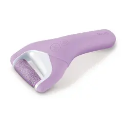 Комплект за маникюр/педикюр, Beurer MP 59 Hornhautentferner Wet & Dry / Callus remover Wet & Dry