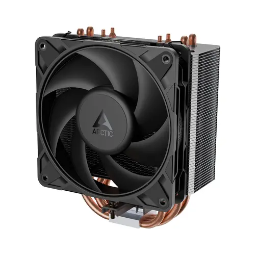 Охладител за процесор ARCTIC Freezer 36-S  - ACFRE00194A