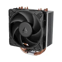 Охладител за процесор ARCTIC Freezer 36-S  - ACFRE00194A