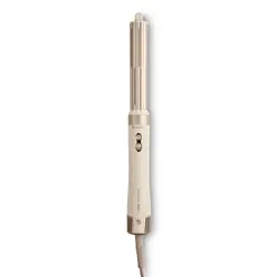 Електрическа четка за коса, Beurer HT 100 Multistyler, Airstyler 5-in-1, Ceramic-tourmaline coating; Quiet up to 75 dB ; x 3 blower & temperature settings; storage bag & heat protection glove