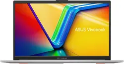 Лаптоп, Asus Vivobook Go E1504FA-BQ5363WNA, AMD Ryzen 5 40 2.8GHz (6MB Cache, up to 4.3GHz, 4 cores, 8 Threads),15.6