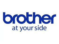 Цветен LED принтер, Brother DCP-L8630CDW Colour Laser Multifunctional
