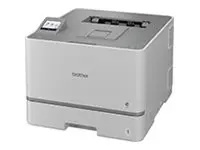 Лазерен принтер, Brother HL-L8570CDW Colour Laser Printer Лазерен принтер, Brother HL-L8570CDW Colour Laser Printer