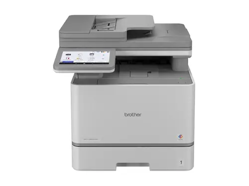 Лазерно многофункционално устройство, Brother MFC-L8970CDW Colour Laser Multifunctional Лазерно многофункционално устройство, Brother MFC-L8970CDW Colour Laser Multifunctional