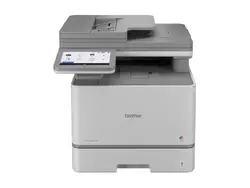 Лазерно многофункционално устройство, Brother MFC-L8970CDW Colour Laser Multifunctional