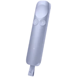 Безжичен презентер, Logitech Spotlight 2 Presentation Remote - Lilac