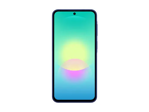 Мобилен телефон, Samsung SM-A276 GALAXY A27 5G 256GB 8GB Blue Мобилен телефон, Samsung SM-A276 GALAXY A27 5G 256GB 8GB Blue