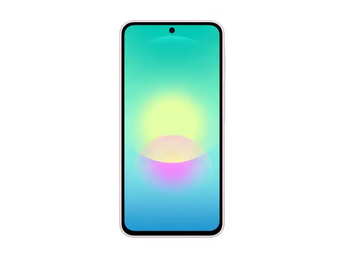 Мобилен телефон, Samsung SM-A276 GALAXY A27 5G 256GB 8GB Light Pink Мобилен телефон, Samsung SM-A276 GALAXY A27 5G 256GB 8GB Light Pink