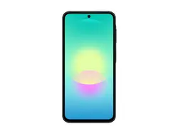 Мобилен телефон, Samsung SM-A276 GALAXY A27 5G 128GB 6GB Black