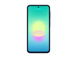 Мобилен телефон, Samsung SM-A276 GALAXY A27 5G 128GB 6GB Blue