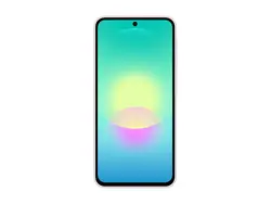 Мобилен телефон, Samsung SM-A276 GALAXY A27 5G 128GB 6GB Light Pink