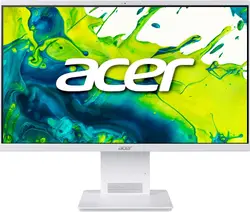 Kомпютър All-in-One Acer Aspire S24B DQ.BSWEX.001 - 23.8