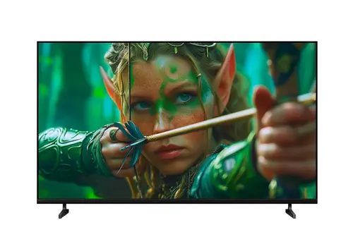 Телевизор, Sony K-43S25M2 43" 4K HDR TV BRAVIA 2 II , Direct LED ,4K Processor X1 , Live Colour,Dynamic Contrast Enhancer,Motionflow XR 200/240 Hz ,DTS:X; Clear Phase Dolby Atmos, 4xHDMI, 2xUSB, Android TV, Google TV