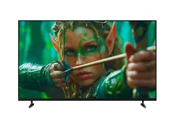 Телевизор, Sony K-43S25M2 43