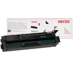 КАСЕТА ЗА XEROX C230/C235 - Black - PN 006R04395
