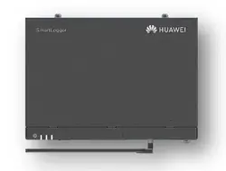 Аксесоар, Huawei Smart Logger 3000A03 with MBUS