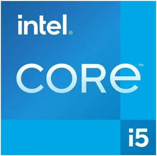 Процесор, INTEL I5-13500 2.5G 24M TRAY