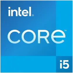 Процесор, INTEL I5-13500 2.5G 24M TRAY