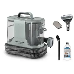 Прахосмукачка, Rowenta IN3020F0 Spot Cleaner Compact