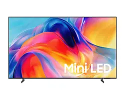 Телевизор, Samsung 85