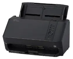 Скенер Ricoh SP-2240N, A4, ADF USB 3.2 LED, 40ppm